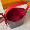 Modern Luxury Daily Bag L5336 FSC