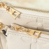 Luxury LV Handbag M45777-M80399-M46568 BC