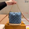 New Collection Fashion Bag L5101 TEN