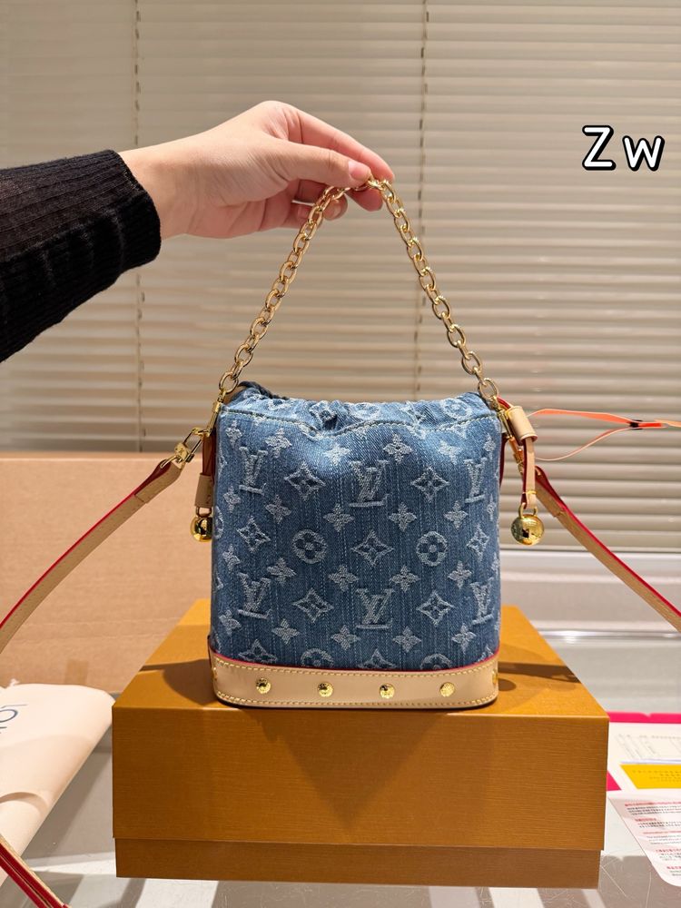New Collection Fashion Bag L5101 TEN