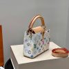 New Collection Fashion Bag L5065 TEN