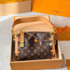 New Collection Fashion Bag L5337 TEN New Collection Fashion Bag L5337 TEN