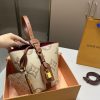 New Collection Fashion Bag L5083 TEN