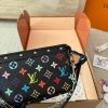 New Collection Fashion Bag L5301 TEN