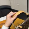 Modern Luxury Daily Bag L5281 FSC