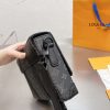 New Collection Fashion Bag L3370-2 TEN