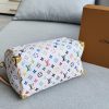 New Collection Fashion Bag L5323 TEN