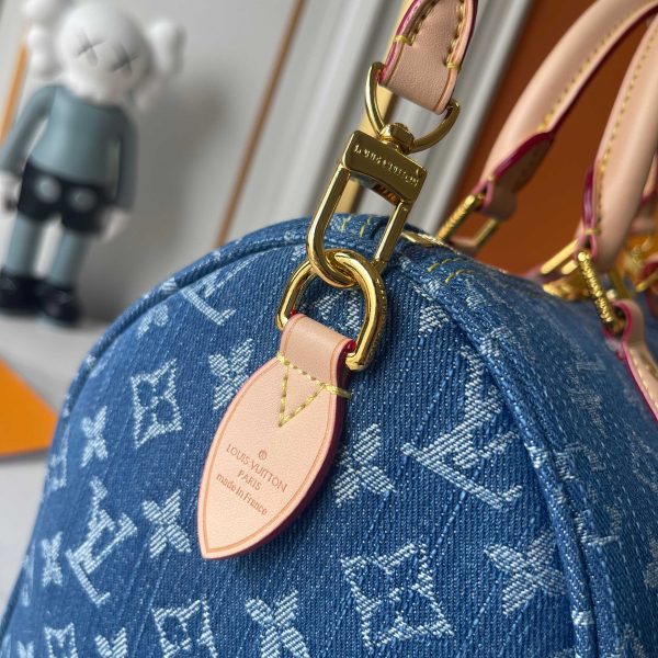Luxury LV Handbag M14430-M13344-M40391 BC Luxury LV Handbag M14430-M13344-M40391 BC