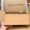New Collection Fashion Bag L5130 TEN