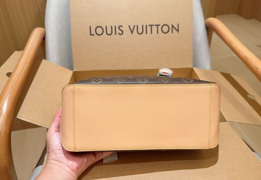 New Collection Fashion Bag L5130 TEN