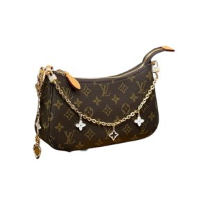 New Collection Fashion Bag L5281 TEN