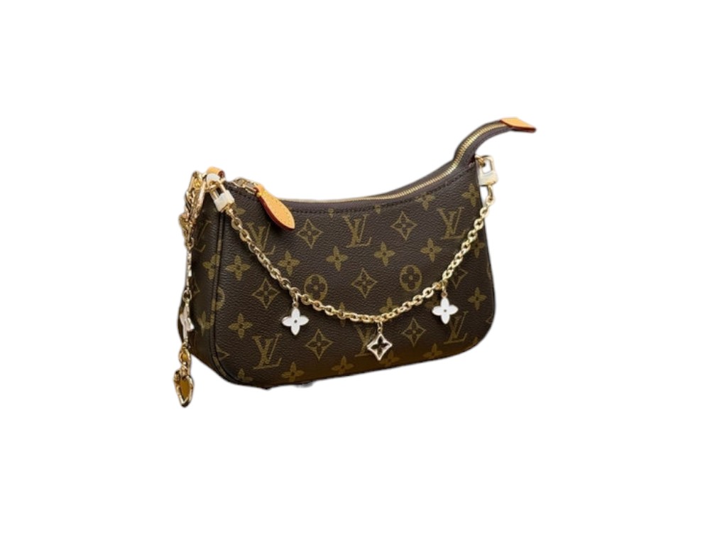 Modern Luxury Daily Bag L5281 FSC
