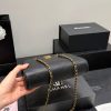 New Fashion CN Handbag CC265114 QA New Fashion CN Handbag CC265114 QA