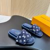 New Collection Fashion Shoes L3408-4 TEN New Collection Fashion Shoes L3408-4 TEN