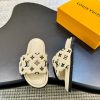 New Collection Fashion Shoes L3408-3 TEN
