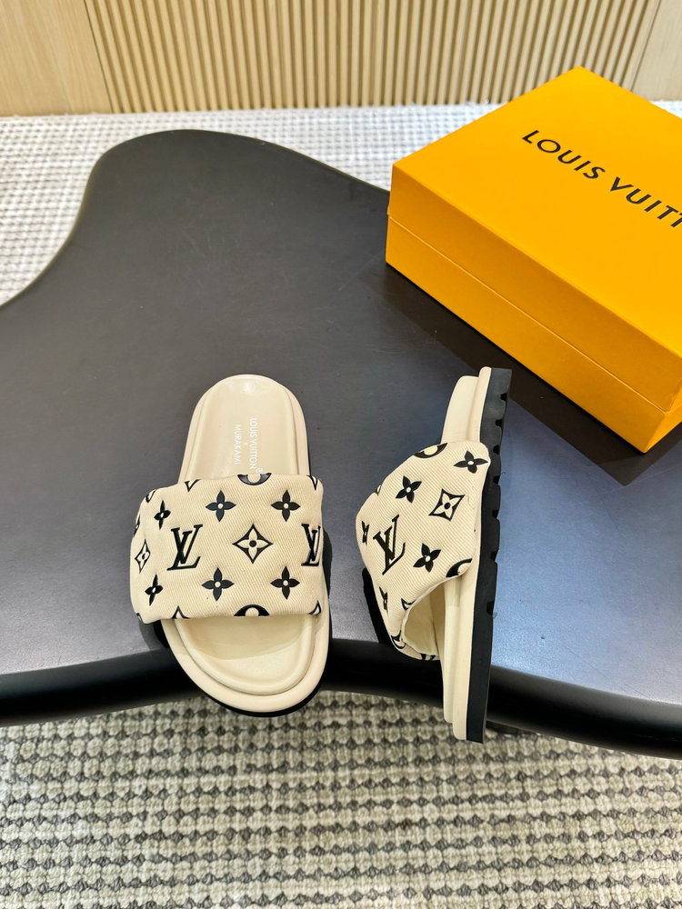 New Collection Fashion Shoes L3408-3 TEN