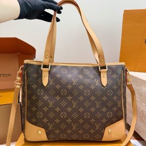 New Fashion LV Handbag LV265183 QA