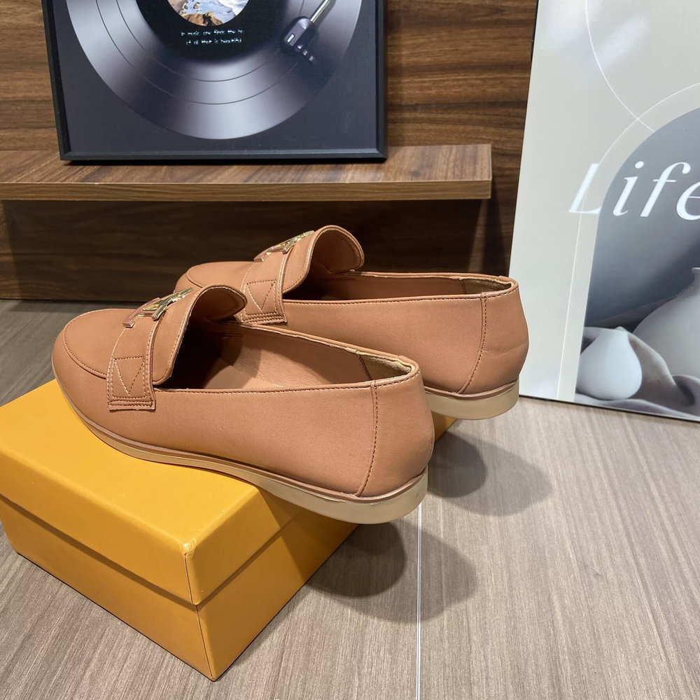 New Collection Fashion Shoes L3410-2 TEN New Collection Fashion Shoes L3410-2 TEN