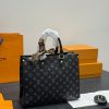 New Fashion LV Handbag LV264208 QA