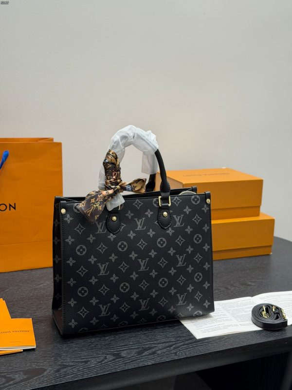 New Fashion LV Handbag LV264208 QA