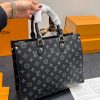 New Fashion LV Handbag LV264208 QA