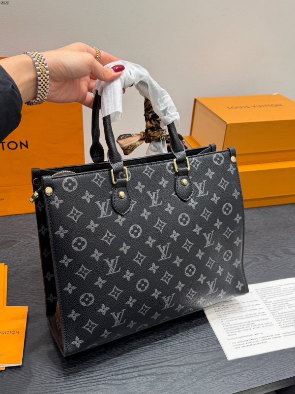 New Fashion LV Handbag LV264208 QA