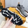 New Collection Fashion Shoes L3424-2 TEN New Collection Fashion Shoes L3424-2 TEN