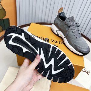 New Collection Fashion Shoes L3424-2 TEN