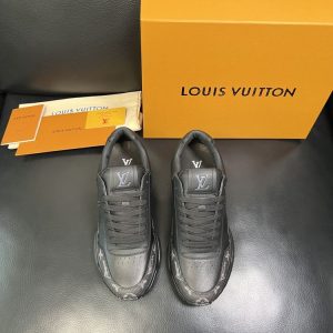 New Collection Fashion Shoes L3421-2 TEN