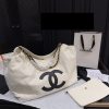 New Fashion CN Handbag CC265111 QA