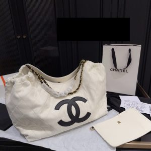 New Fashion CN Handbag CC265111 QA