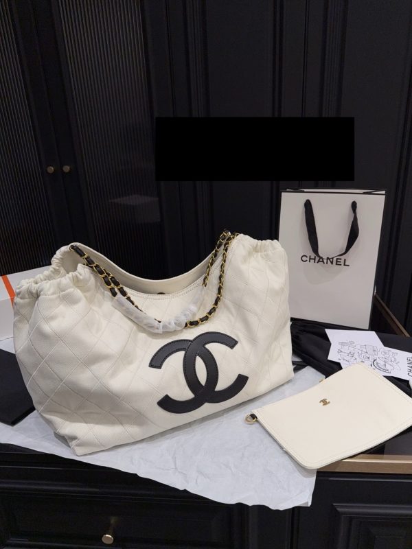 New Fashion CN Handbag CC265111 QA
