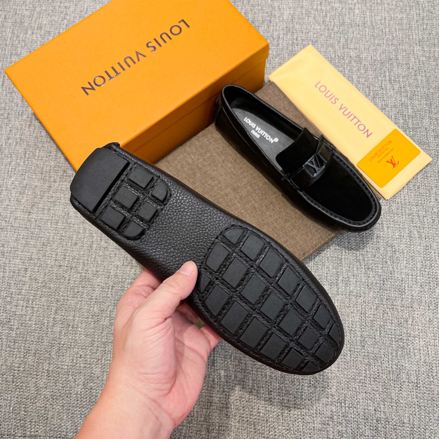 New Collection Fashion Shoes L3425 TEN New Collection Fashion Shoes L3425 TEN
