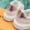 New Collection Fashion Shoes L3411-1 TEN