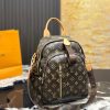 New Fashion LV Handbag LV265194 QA New Fashion LV Handbag LV265194 QA