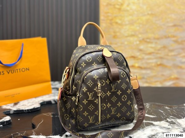 New Fashion LV Handbag LV265194 QA New Fashion LV Handbag LV265194 QA
