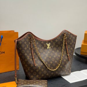 New Fashion LV Handbag LV26534 QA New Fashion LV Handbag LV26534 QA