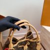 New Fashion LV Handbag LV265182 QA