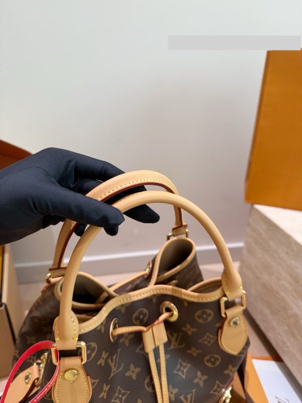 New Fashion LV Handbag LV265182 QA