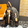 New Fashion LV Handbag LV265194 QA New Fashion LV Handbag LV265194 QA