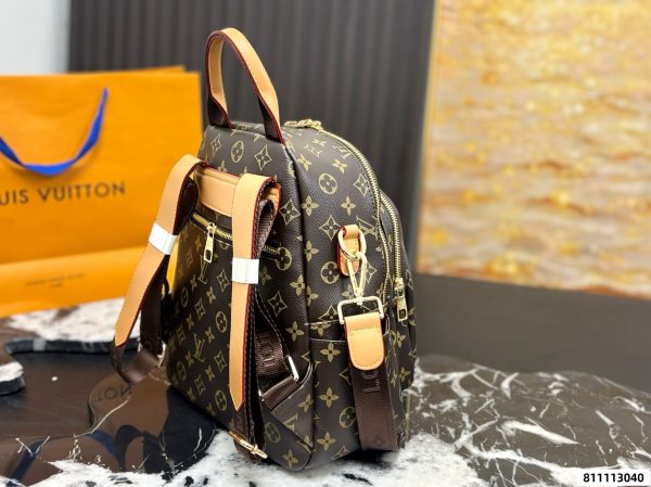 New Fashion LV Handbag LV265194 QA New Fashion LV Handbag LV265194 QA