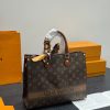 New Fashion LV Handbag LV264208 QA