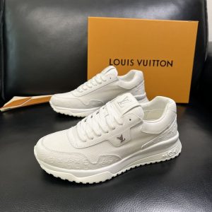 New Collection Fashion Shoes L3421-5 TEN
