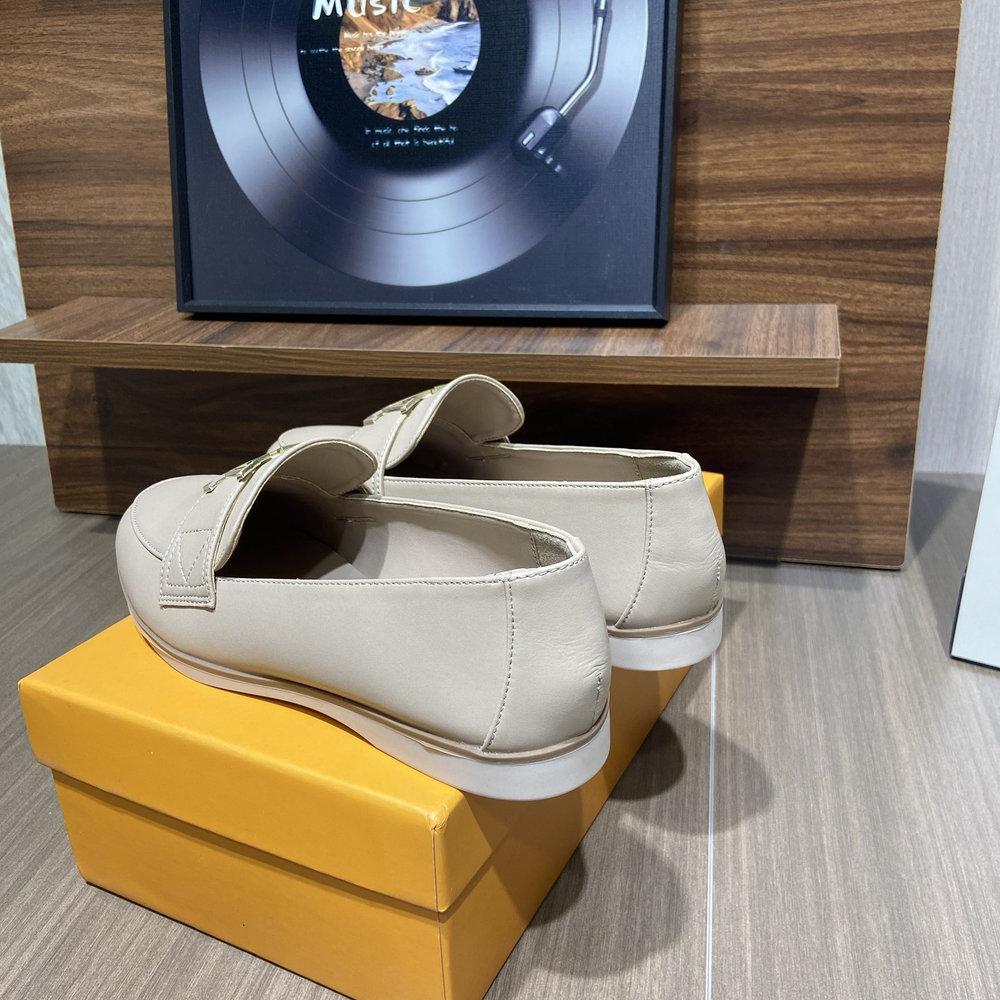 New Collection Fashion Shoes L3410-1 TEN