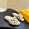 New Collection Fashion Shoes L3408-3 TEN