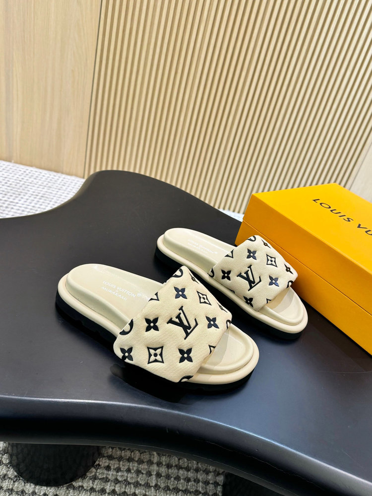 New Collection Fashion Shoes L3408-3 TEN