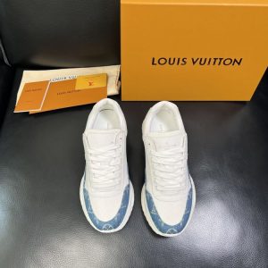 New Collection Fashion Shoes L3421-6 TEN