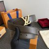 Luxury LV Initiales Belt M28381 Luxury LV Initiales Belt M28381