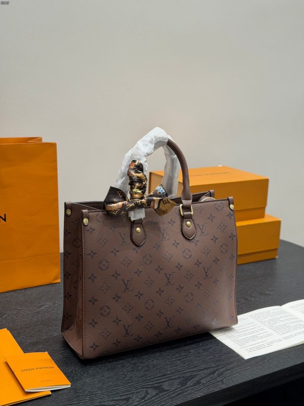 New Fashion LV Handbag LV264208 QA
