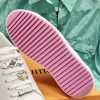 New Collection Fashion Shoes L3411-1 TEN